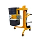 DTF350A Drum rotating Handler