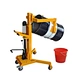 DTF350A Drum rotating Handler